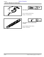 Предварительный просмотр 23 страницы Land Pride PS1548 Operator'S Manual