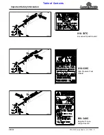 Preview for 7 page of Land Pride PS25120 Operator'S Manual