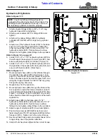 Preview for 16 page of Land Pride PS25120 Operator'S Manual