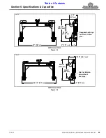 Предварительный просмотр 33 страницы Land Pride QH05 Series Operator'S Manual