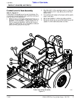 Предварительный просмотр 9 страницы Land Pride Razor Pro ZRP44 Operator'S Manual