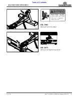 Preview for 9 page of Land Pride RB3772 Operator'S Manual