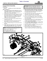 Preview for 18 page of Land Pride RBT6010 Operator'S Manual