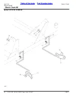 Preview for 10 page of Land Pride RC15 Series Parts Manual