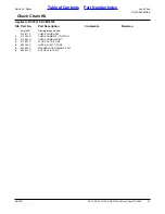 Preview for 11 page of Land Pride RC15 Series Parts Manual