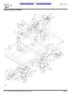 Предварительный просмотр 14 страницы Land Pride RC15 Series Parts Manual