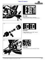 Preview for 12 page of Land Pride RC2512 Series 2 Operator'S Manual