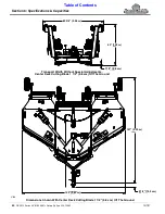 Preview for 54 page of Land Pride RC2512 Series Operator'S Manual