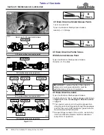 Preview for 54 page of Land Pride RC3712 Operator'S Manual