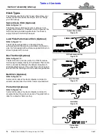 Preview for 18 page of Land Pride RC3715 Operator'S Manual