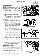 Preview for 30 page of Land Pride RC3715 Operator'S Manual