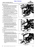 Preview for 32 page of Land Pride RC3715 Operator'S Manual