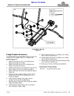 Preview for 45 page of Land Pride RC3715 Operator'S Manual