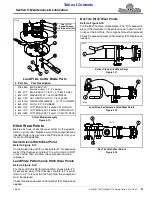 Preview for 51 page of Land Pride RC3715 Operator'S Manual