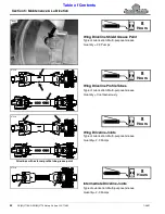 Preview for 56 page of Land Pride RC3715 Operator'S Manual