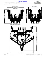 Preview for 61 page of Land Pride RC3715 Operator'S Manual