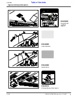 Preview for 7 page of Land Pride RC45180 Operator'S Manual