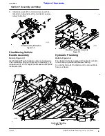 Preview for 11 page of Land Pride RC45180 Operator'S Manual