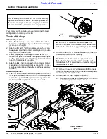 Preview for 12 page of Land Pride RC45180 Operator'S Manual