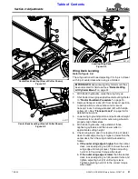 Preview for 35 page of Land Pride RC4614 Operator'S Manual