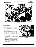 Preview for 33 page of Land Pride RC4615 Operator'S Manual