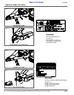 Preview for 10 page of Land Pride RC5010 Operator'S Manual