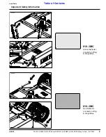 Preview for 11 page of Land Pride RC5010 Operator'S Manual