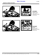 Preview for 12 page of Land Pride RC5010 Operator'S Manual