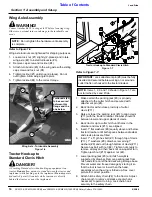 Preview for 16 page of Land Pride RC5010 Operator'S Manual