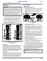 Предварительный просмотр 30 страницы Land Pride RC5010 Operator'S Manual