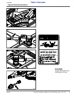 Предварительный просмотр 7 страницы Land Pride RC5014 Operator'S Manual