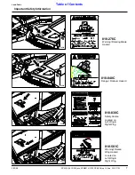 Preview for 9 page of Land Pride RC5014 Operator'S Manual