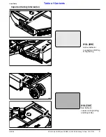 Предварительный просмотр 11 страницы Land Pride RC5014 Operator'S Manual