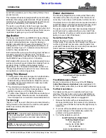 Preview for 12 page of Land Pride RC5014 Operator'S Manual