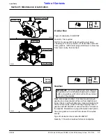 Предварительный просмотр 33 страницы Land Pride RC5014 Operator'S Manual