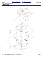 Preview for 10 page of Land Pride RC5015 Parts Manual