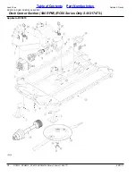 Предварительный просмотр 12 страницы Land Pride RC5015 Parts Manual