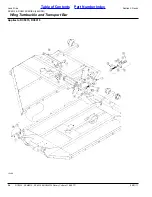 Предварительный просмотр 24 страницы Land Pride RC5015 Parts Manual