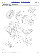 Preview for 30 page of Land Pride RC5015 Parts Manual