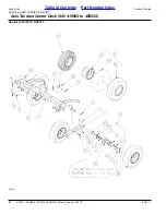 Preview for 32 page of Land Pride RC5015 Parts Manual