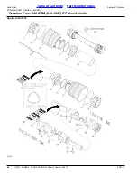 Preview for 64 page of Land Pride RC5015 Parts Manual