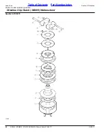 Preview for 88 page of Land Pride RC5015 Parts Manual