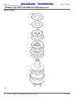 Preview for 90 page of Land Pride RC5015 Parts Manual