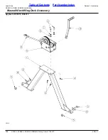 Preview for 152 page of Land Pride RC5015 Parts Manual