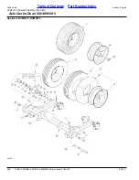 Предварительный просмотр 184 страницы Land Pride RC5015 Parts Manual