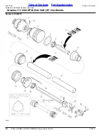 Preview for 228 page of Land Pride RC5015 Parts Manual