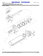 Предварительный просмотр 302 страницы Land Pride RC5015 Parts Manual