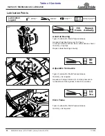 Preview for 54 page of Land Pride RC5020 Series Operator'S Manual