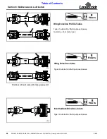 Preview for 62 page of Land Pride RC5615 Operator'S Manual