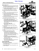 Предварительный просмотр 36 страницы Land Pride RC5710 Operator'S Manual